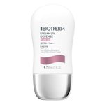 Imagen de Leche Ligera Biotherm Urban UV Defense Tone Up 30 ml