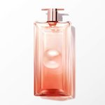 Imagen de Lancome Idole Now Edp 50 ml