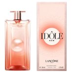 Imagen de Lancome Idole Now Edp 50 ml