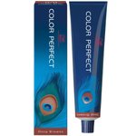 Imagen de Tinta Wella Color Perfect 60 ml Nº8.7