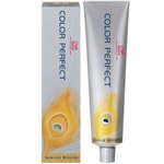Imagen de Tinta Wella Color Perfect 60 ml Nº12.1