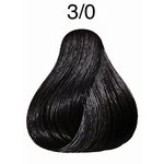Imagen de Tinta Wella Color Perfect 60 ml Nº3.0