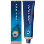 Imagen de Tinta Wella Color Perfect 60 ml Nº2.0