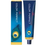 Imagen de Tinta Wella Color Perfect 60 ml Nº9.8