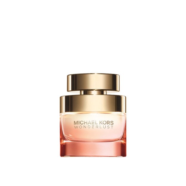 Imagen de Michael Kors Wonderlust Edp 50 ml