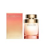 Imagen de Michael Kors Wonderlust Edp 100 ml