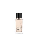Imagen de Michael Kors Gorgeous Edp 30 ml