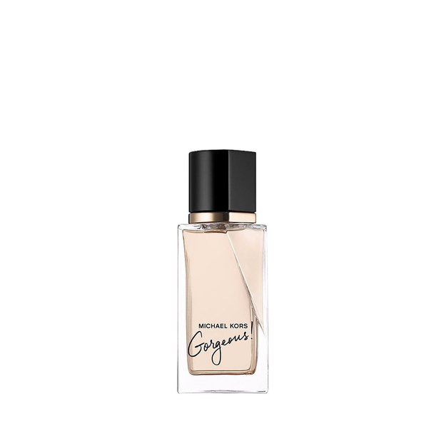 Imagen de Michael Kors Gorgeous Edp 30 ml