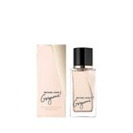 Imagen de Michael Kors Gorgeous Edp 30 ml