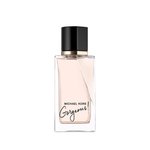 Imagen de Michael Kors Gorgeous Edp 50 ml