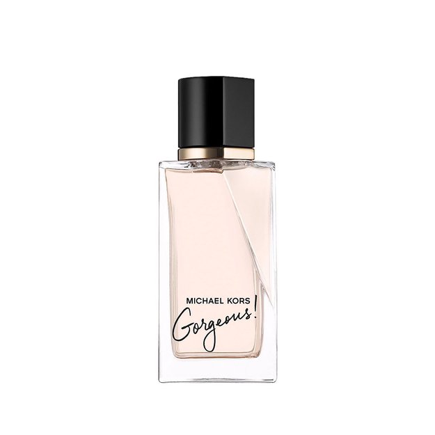 Imagen de Michael Kors Gorgeous Edp 50 ml
