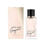 Imagen de Michael Kors Gorgeous Edp 50 ml