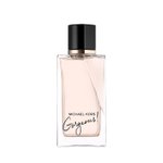 Imagen de Michael Kors Gorgeous Edp 100 ml