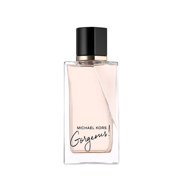Imagen de Michael Kors Gorgeous Edp 100 ml