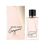 Imagen de Michael Kors Gorgeous Edp 100 ml