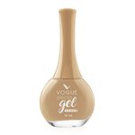 Imagen de Esmalte Efecto Gel Vogue Jaguar