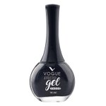 Imagen de Esmalte Efecto Gel Vogue Selva