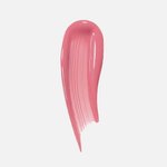 Imagen de Brillo Labial Loreal Glow Paradise N°90 Rosy Utopia