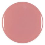 Imagen de Rubber Base Coat Pink Mask Candy Bar