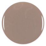 Imagen de Rubber Base Coat Pink Mask Candy Toffee