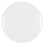 Imagen de Rubber Base Coat Pink Mask White