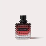 Imagen de Valentino Born in Roma Donna Intense Edp 100 ml