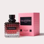 Imagen de Valentino Born in Roma Donna Intense Edp 100 ml