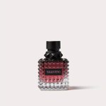 Imagen de Valentino Born in Roma Donna Intense Edp 50 ml