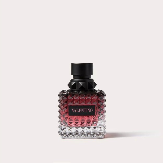Imagen de Valentino Born in Roma Donna Intense Edp 50 ml