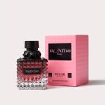 Imagen de Valentino Born in Roma Donna Intense Edp 50 ml