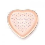 Imagen de Paleta de Maquillaje Naj Oleari Il Cuore