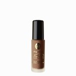Imagen de Base Liquida Nicka K Perfection N°12 Cocoa