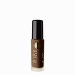 Imagen de Base Liquida Nicka K Perfection N°14 Truffle