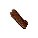 Imagen de Base Liquida Nicka K Perfection N°14 Truffle