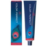 Imagen de Tinta Wella Color Perfect 60 ml Nº8.4