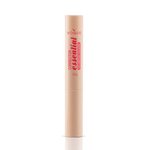 Imagen de Corrector Vogue Essential Beige