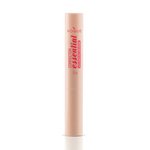 Imagen de Corrector Vogue Essential Natural