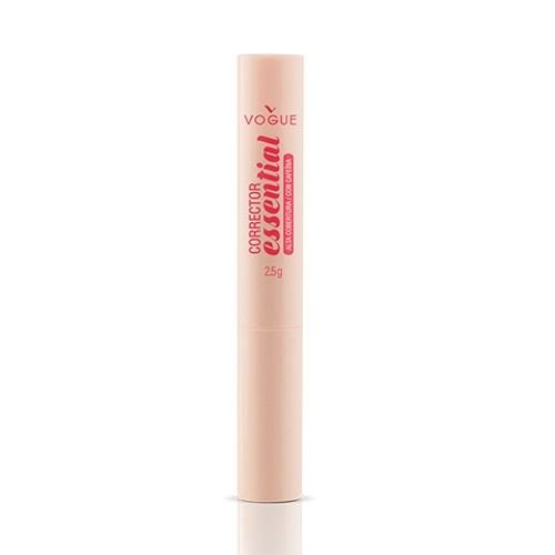 Imagen de Corrector Vogue Essential Arena