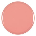 Imagen de Esmalte Semipermanente Pink Mask Here Comes The Sun