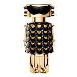 Imagen de Paco Rabanne Fame Women Parfum 80 ml