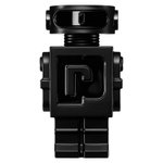 Imagen de Paco Rabanne Phantom Men Parfum 50 ml
