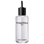 Imagen de Paco Rabanne Phantom Men Parfum 200 ml Recarga