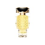 Imagen de Paco Rabanne Fame Women Parfum 30 ml