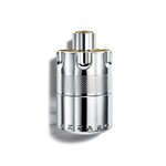 Imagen de Azzaro Wanted Edp Men 100 ml