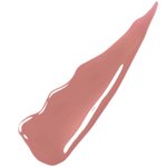 Imagen de Labial Maybelline SuperStay Vinyl Ink N°95 Captivated