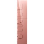 Imagen de Labial Maybelline SuperStay Vinyl Ink N°95 Captivated