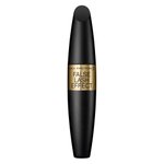 Imagen de Mascara Max Factor False Lash Effect Black