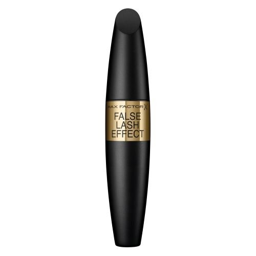 Imagen de Mascara Max Factor False Lash Effect Black