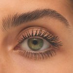 Imagen de Mascara Max Factor False Lash Effect Black