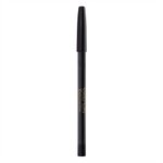 Imagen de Delineador Max Factor Kohl N°20 Black